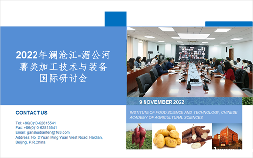 1669626688773043.png image.png