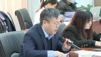 1669626716344308.png 1669626716344308.png