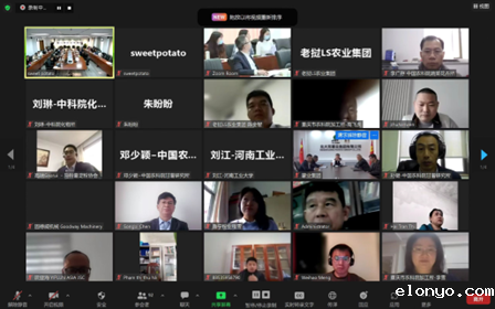 1669626835386483.png 1669626835386483.png