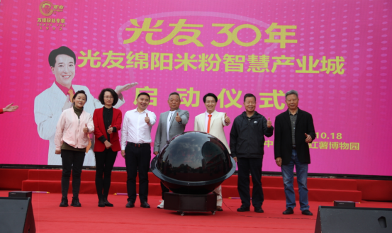 1669627773945498.png image.png