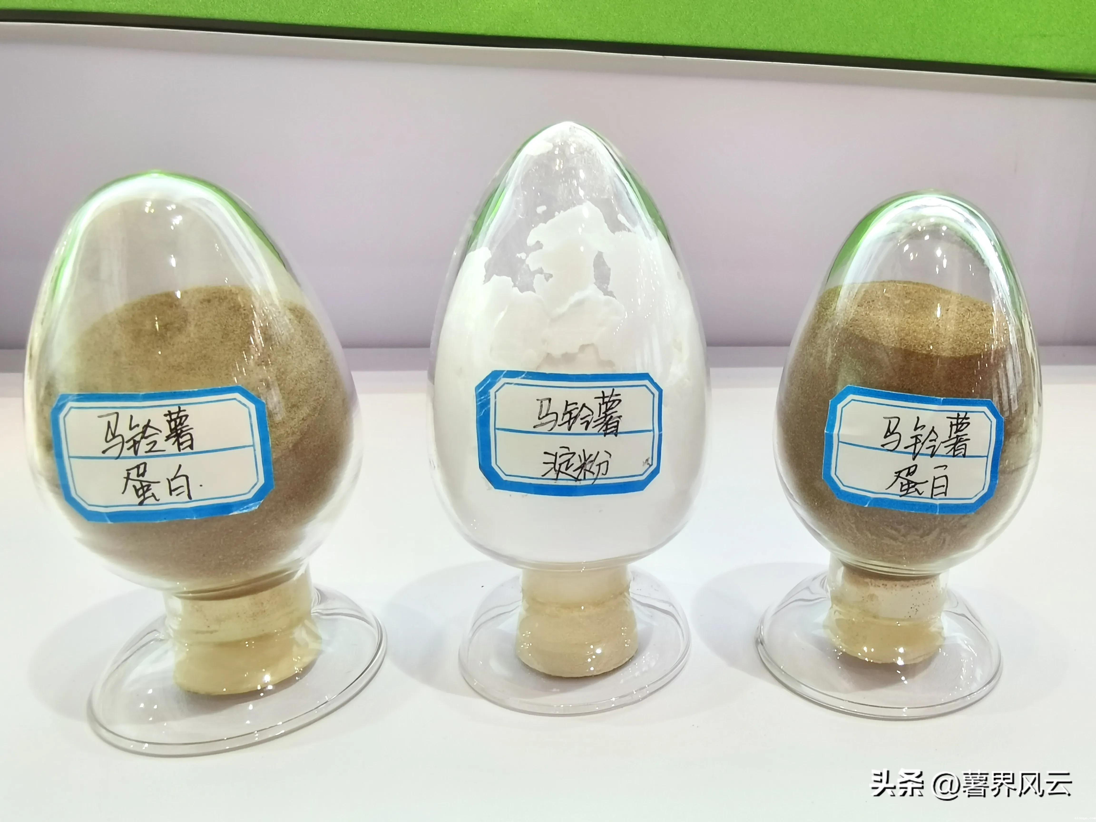 1679358152168395.jpg 微信图片_20230320101132.jpg