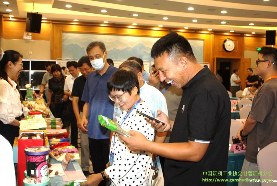 1689583824220737.jpg 1689583824220737.jpg