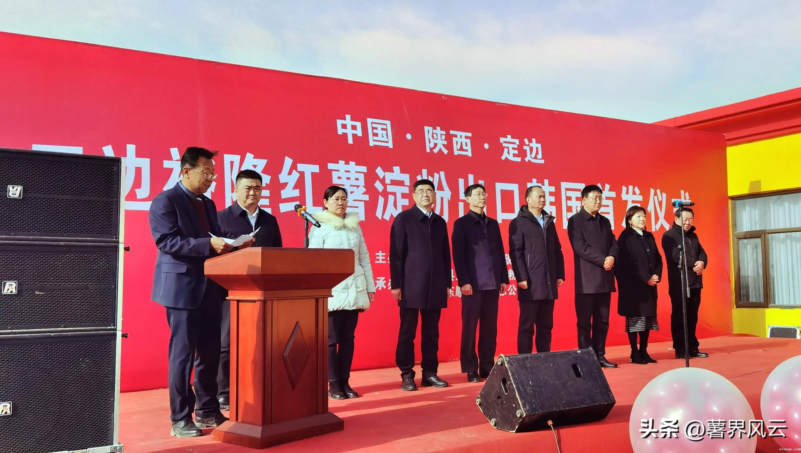 1701765907227838.jpg 1.jpg