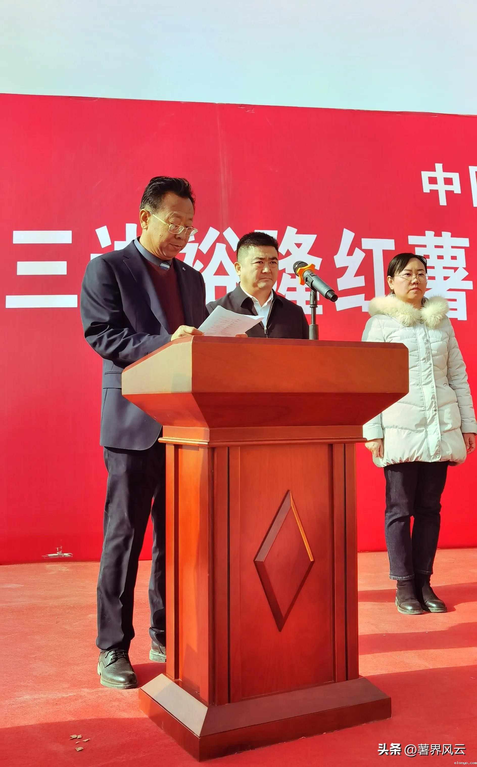 1701765942435818.jpg 3.jpg