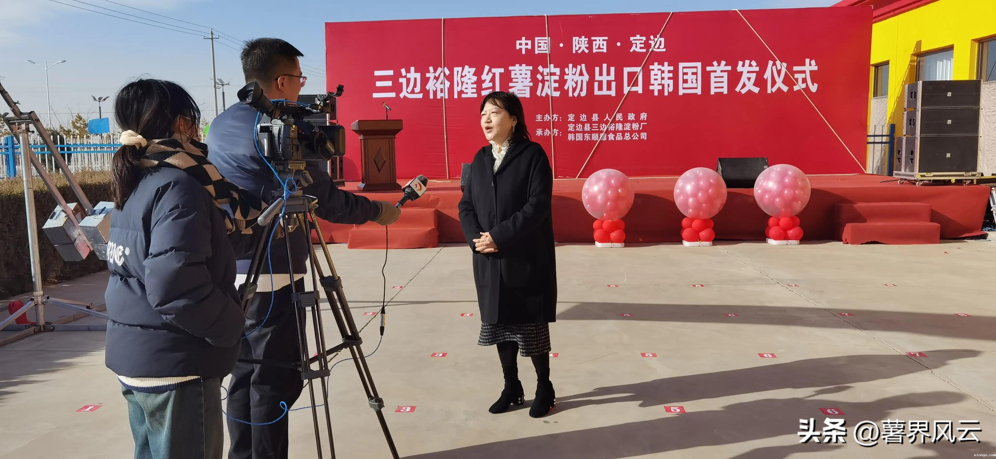 1701766176761215.jpg 7.jpg