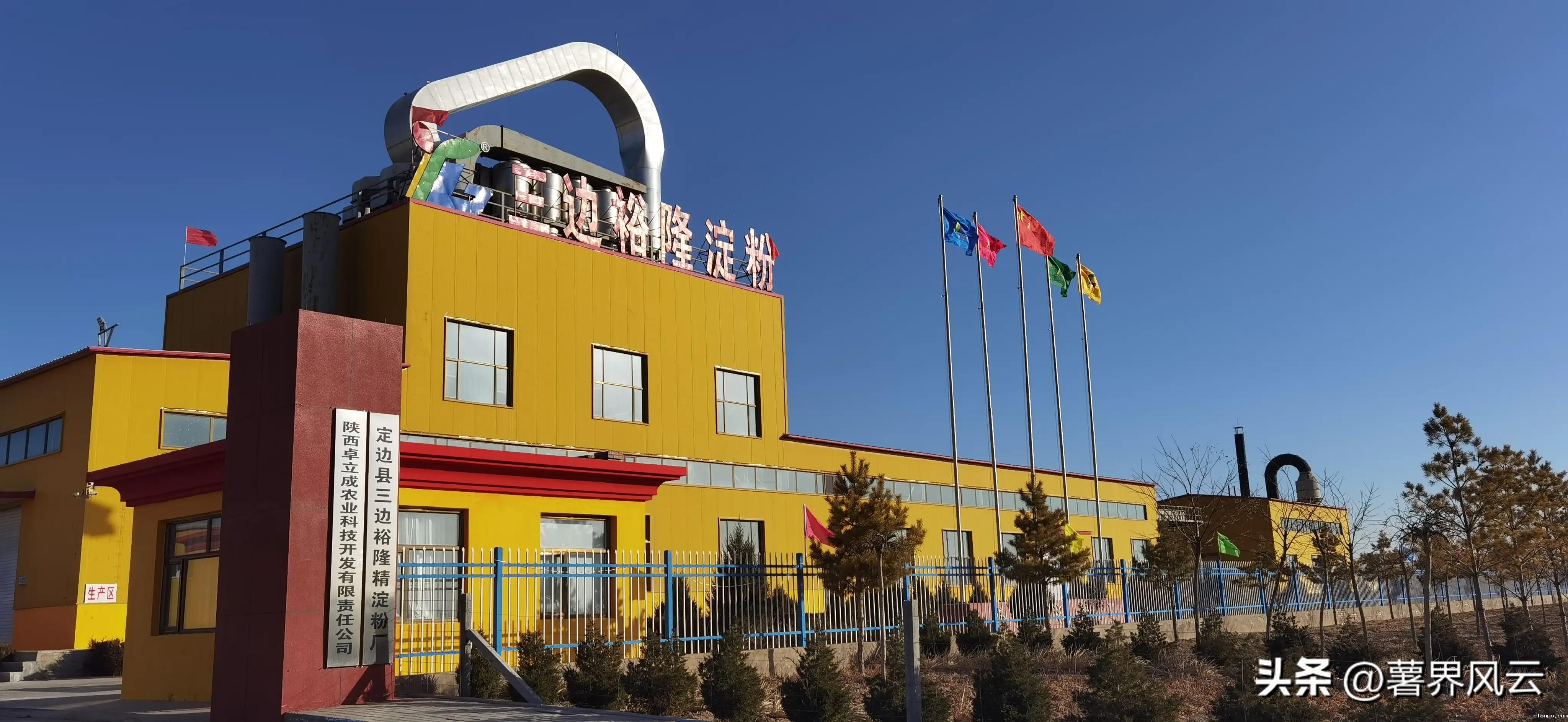 1701766249175882.jpg 5.jpg