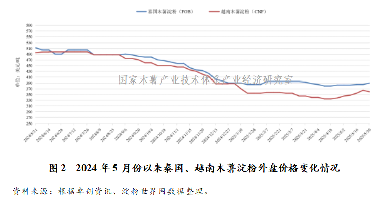 1750061990300445.png 1750061990300445.png