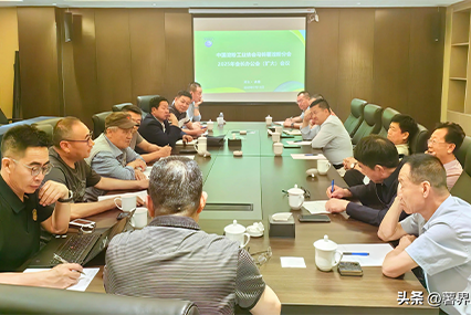 1753411938119377.png 2.png