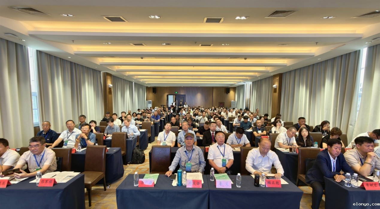 1753776531988936.jpeg 87cdaacf1df94d83ac0d70c0f40a4164.jpeg