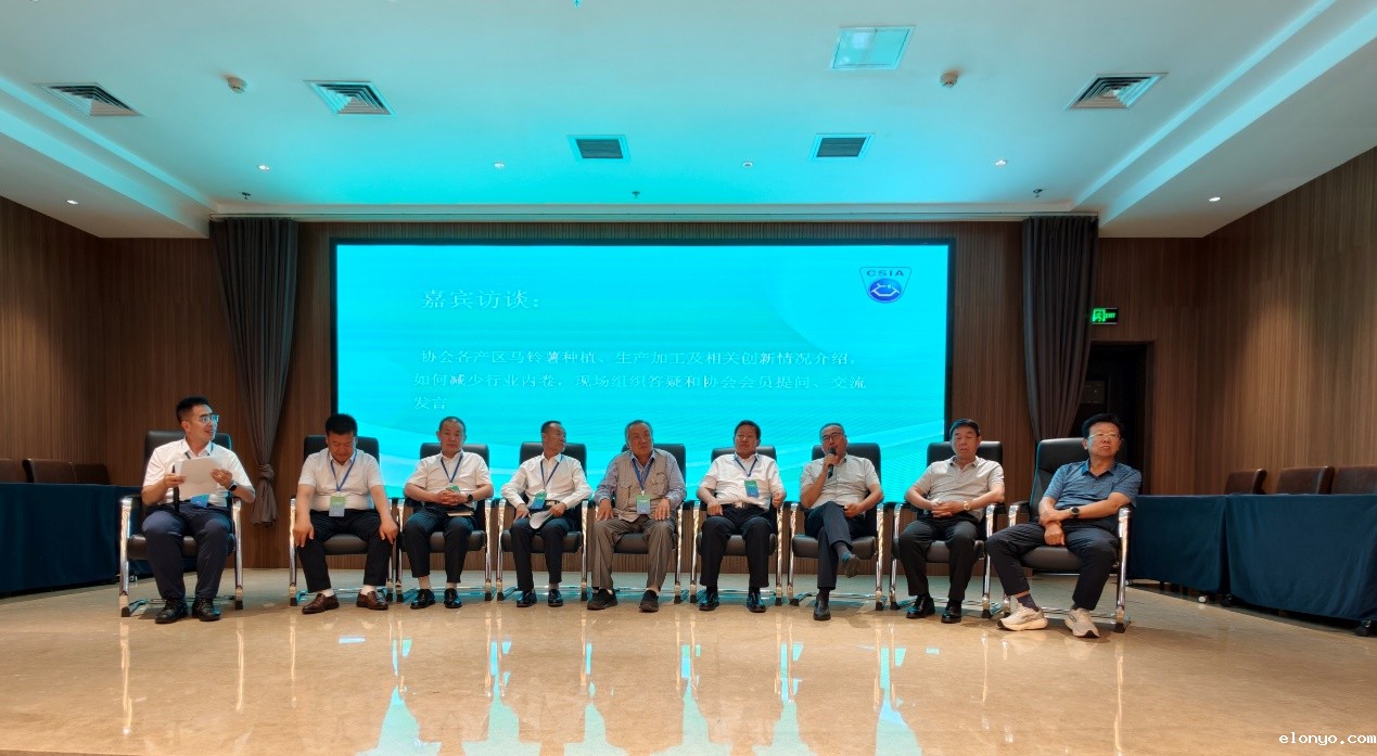 1753776572810497.jpeg 46d3dcb2d5ee4bbdb590737b31ce921f.jpeg