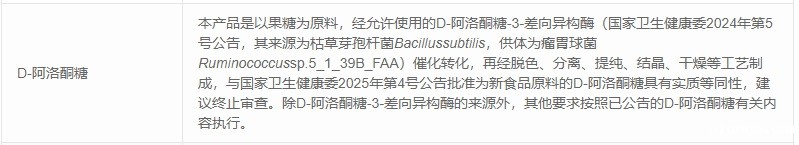 1757755097440585.jpg 微信图片_2025-09-12_230547_678.jpg