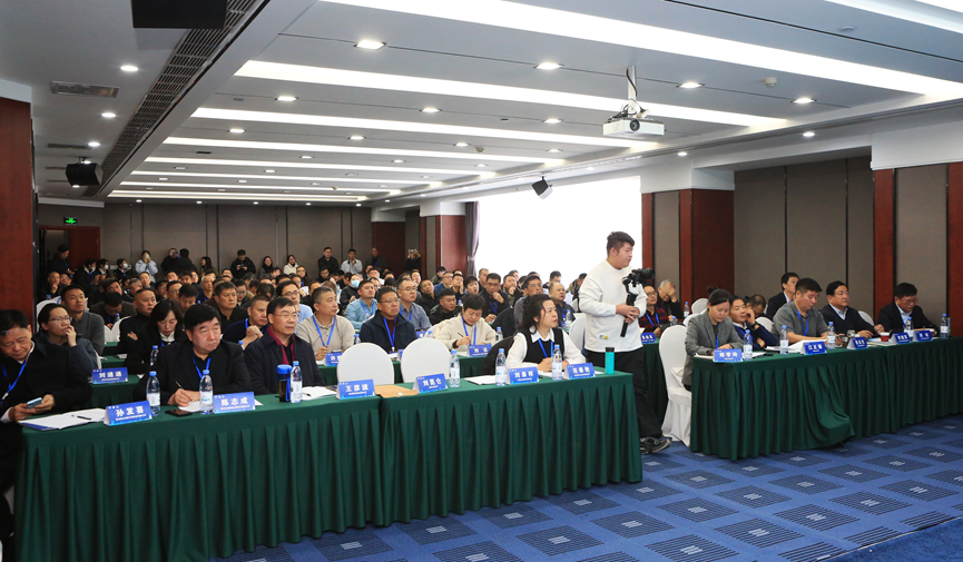 1766368614126931.png image.png