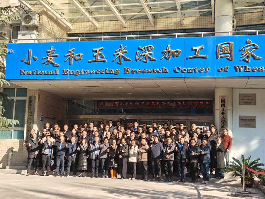 1766369047660626.png image.png