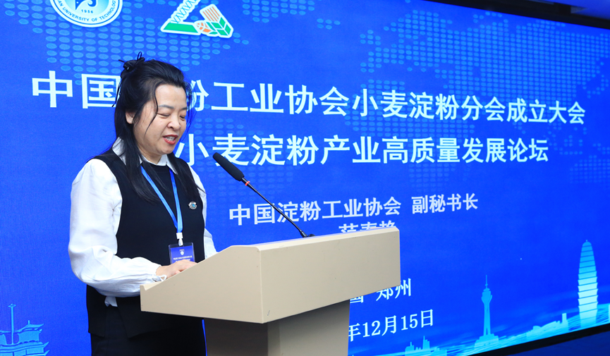 1766369125174769.png image.png