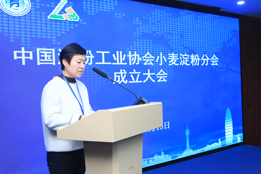 1766369253774265.png image.png