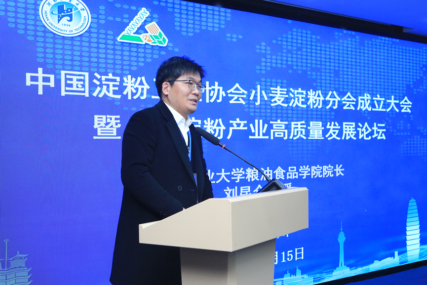 1766369311594963.png image.png