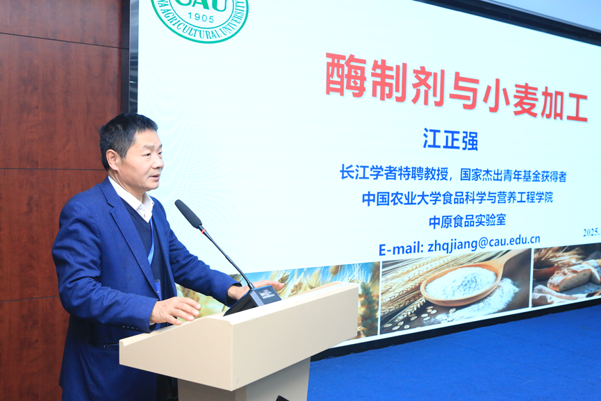 1766369351554135.png image.png