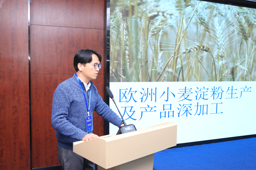 1766369365318128.png image.png