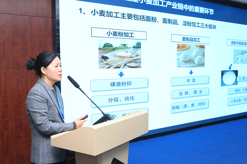 1766369378719564.png image.png