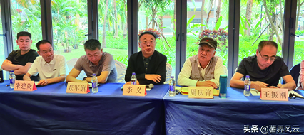 1766369678710645.jpg 2.jpg