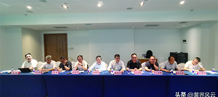 1766369696987985.jpg 3.jpg